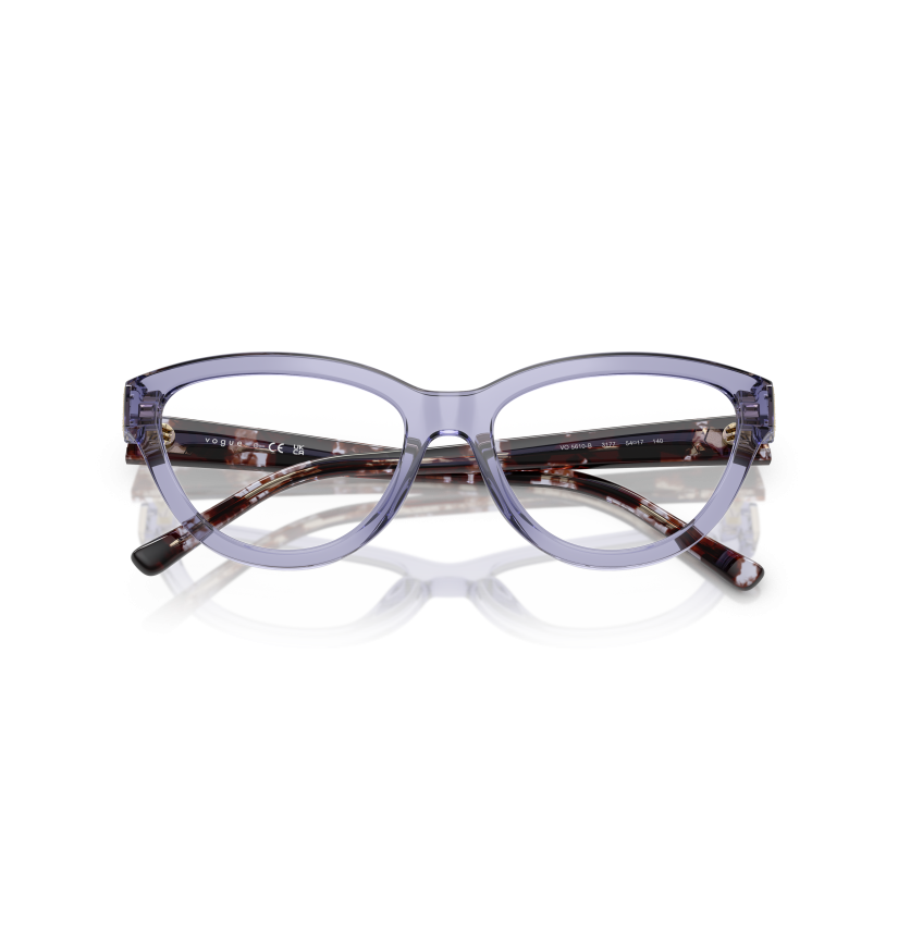 VOGUE - VO5610B - 3177 - 54