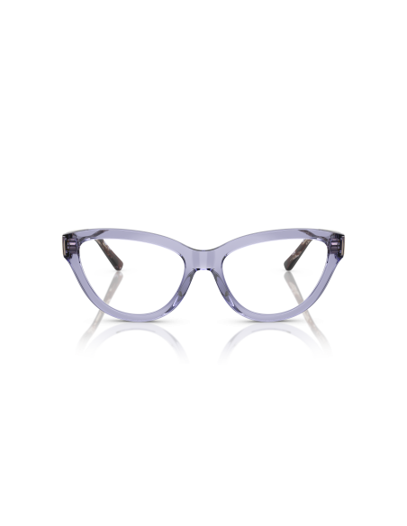 VOGUE - VO5610B - 3177 - 54