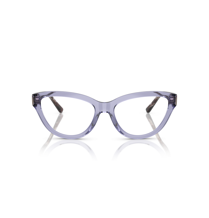 VOGUE - VO5610B - 3177 - 54