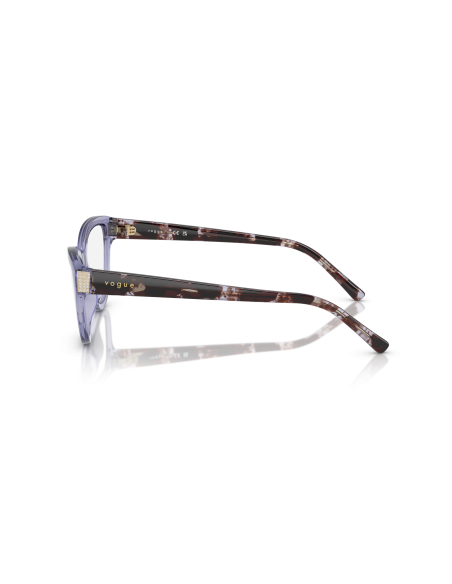 VOGUE - VO5610B - 3177 - 54