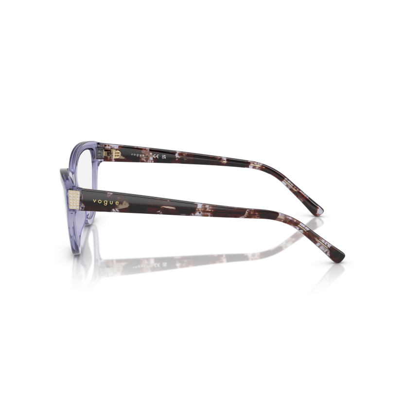 VOGUE - VO5610B - 3177 - 54