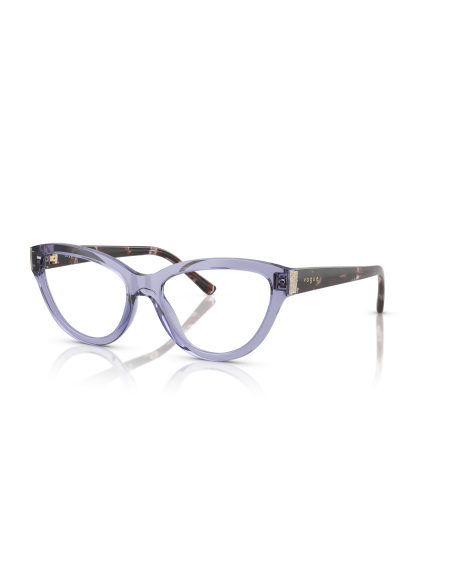 VOGUE - VO5610B - 3177 - 54