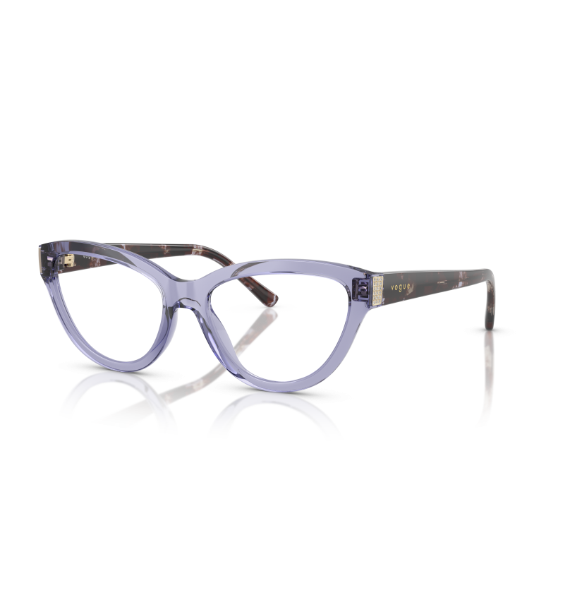 VOGUE - VO5610B - 3177 - 54