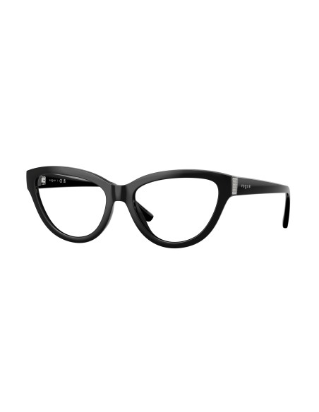 VOGUE - VO5610B - W44 - 54