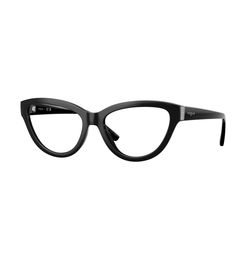 VOGUE - VO5610B - W44 - 54