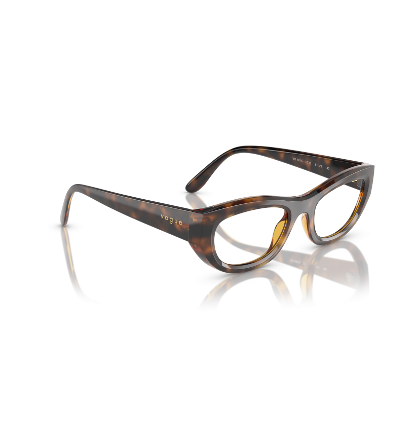 VOGUE - VO5615 - 2718 - 51