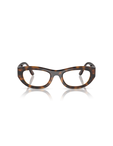 VOGUE - VO5615 - 2718 - 51