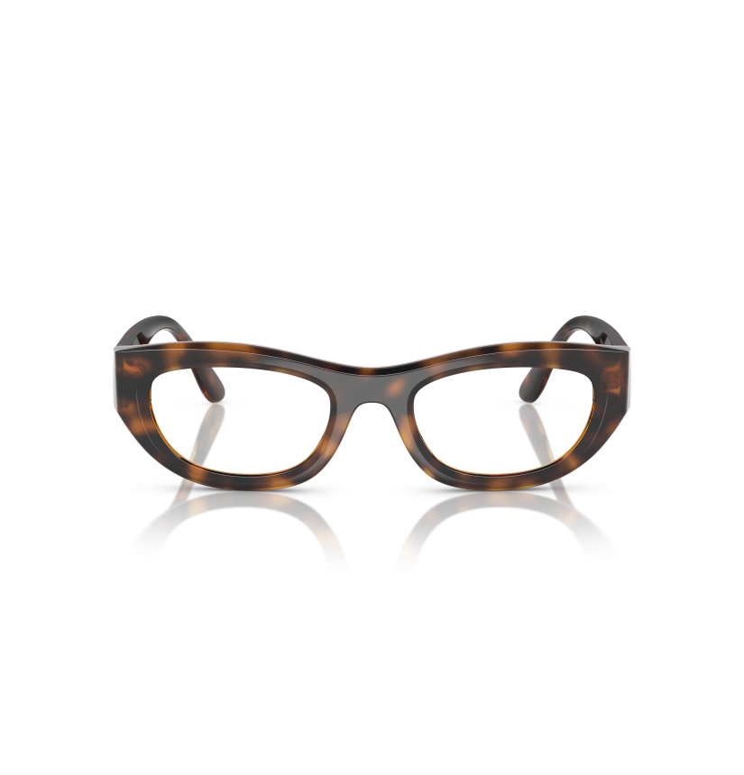 VOGUE - VO5615 - 2718 - 51