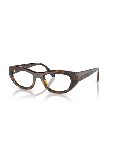 VOGUE - VO5615 - 2718 - 51