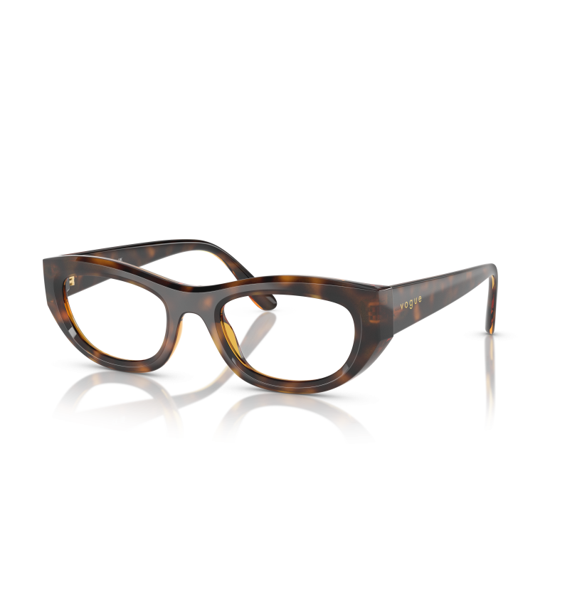 VOGUE - VO5615 - 2718 - 51