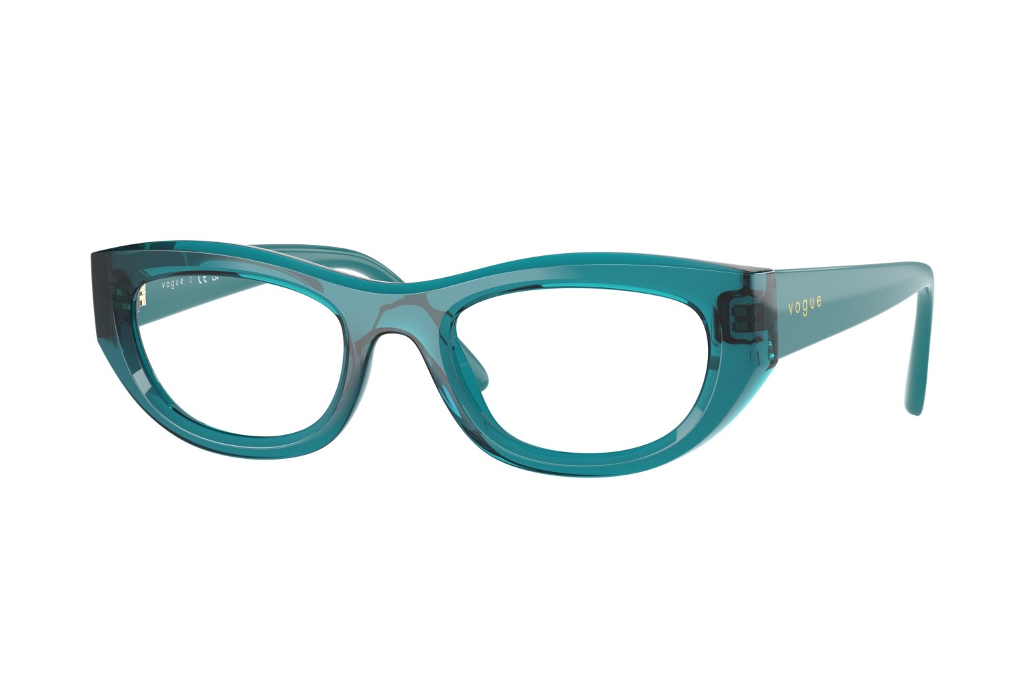 VOGUE - VO5615 - 3068 - 51