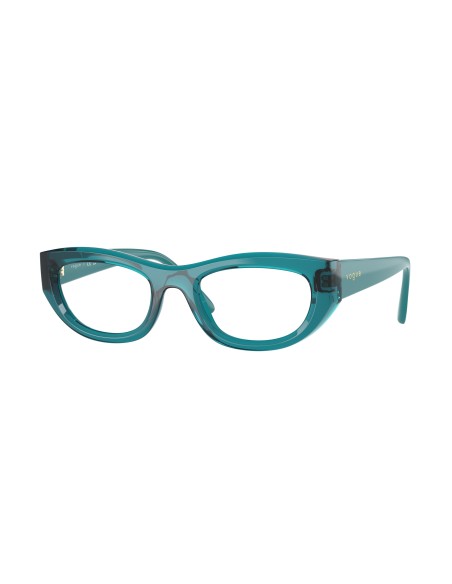 VOGUE - VO5615 - 3068 - 51