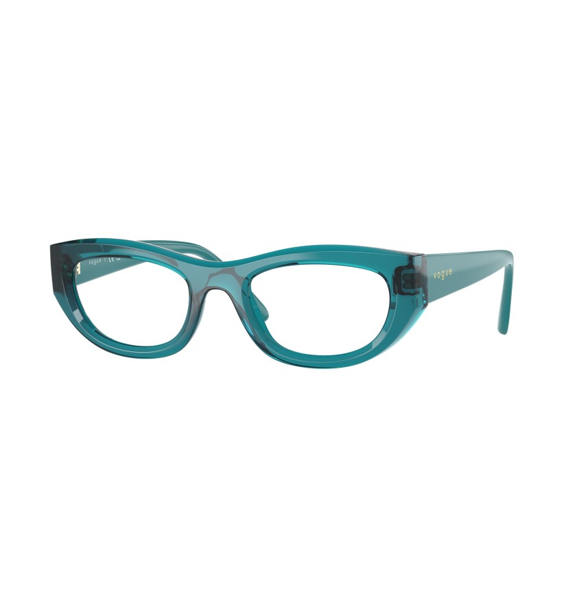 VOGUE - VO5615 - 3068 - 51