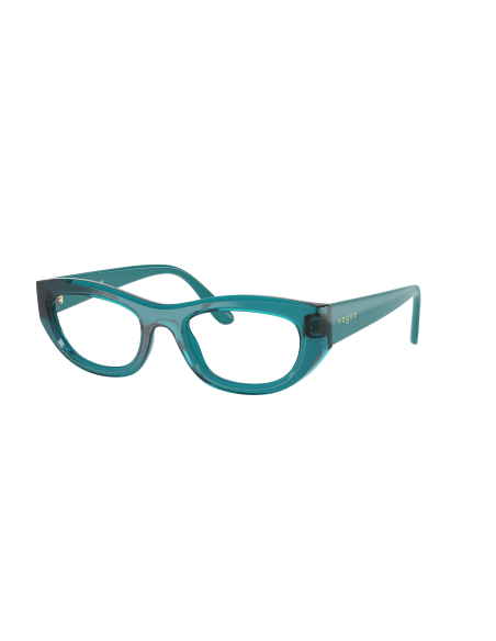VOGUE - VO5615 - 3068 - 51
