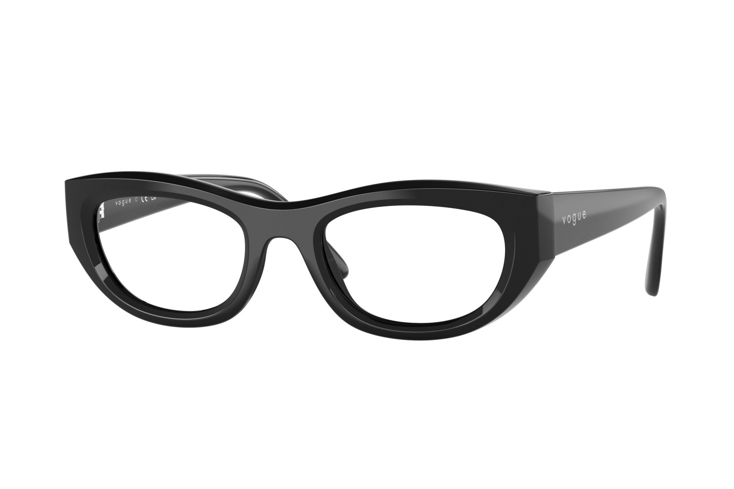 VOGUE - VO5615 - W44 - 51