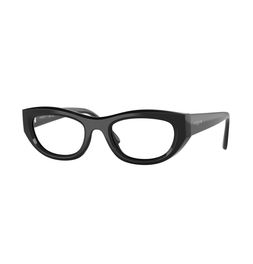 VOGUE - VO5615 - W44 - 51