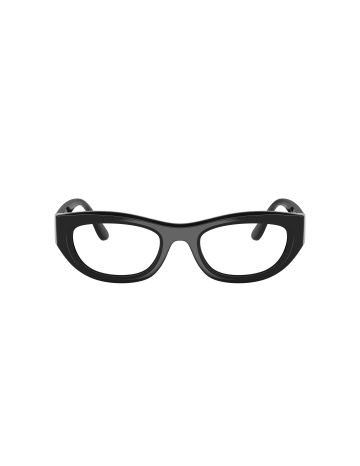 VOGUE - VO5615 - W44 - 51 2
