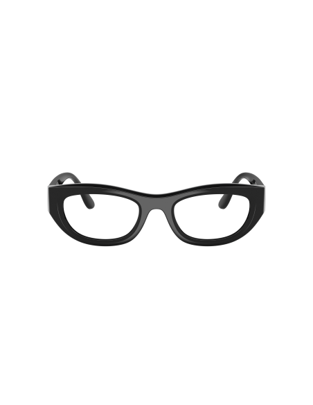 VOGUE - VO5615 - W44 - 51