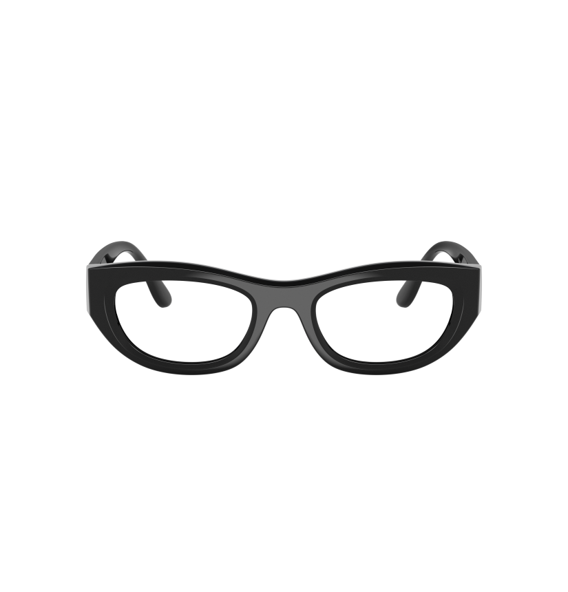 VOGUE - VO5615 - W44 - 51