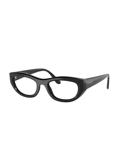 VOGUE - VO5615 - W44 - 51