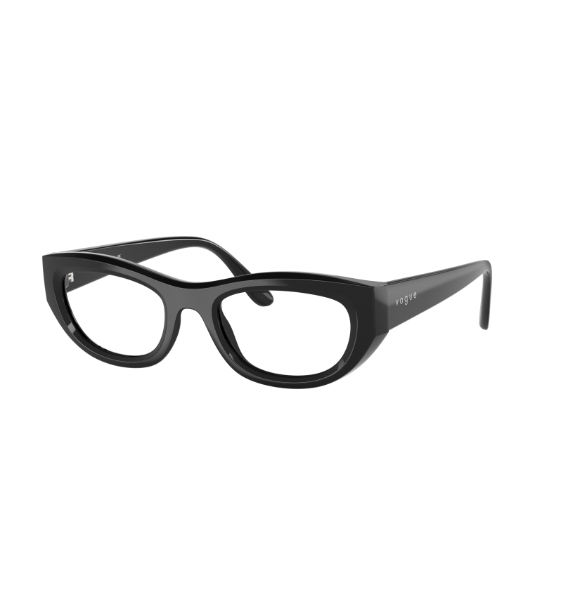 VOGUE - VO5615 - W44 - 51