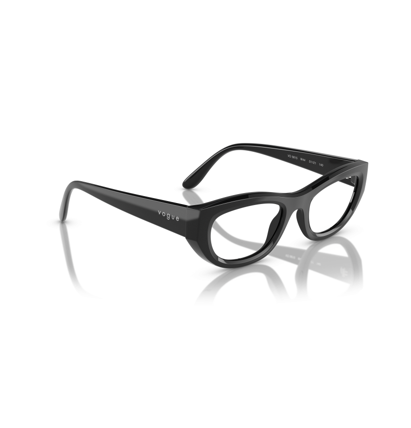 VOGUE - VO5615 - W44 - 51
