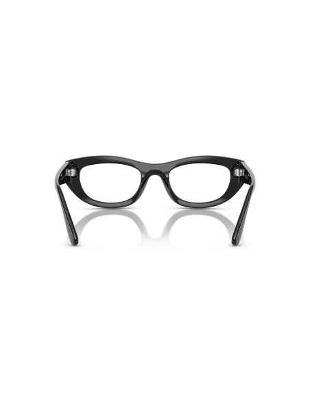 VOGUE - VO5615 - W44 - 51