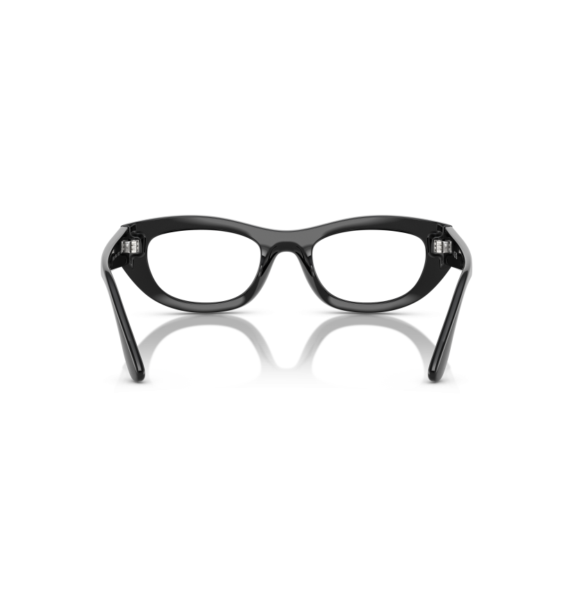 VOGUE - VO5615 - W44 - 51