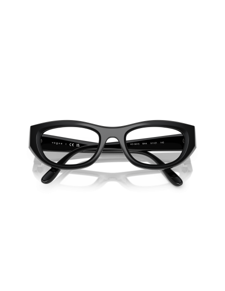 VOGUE - VO5615 - W44 - 51
