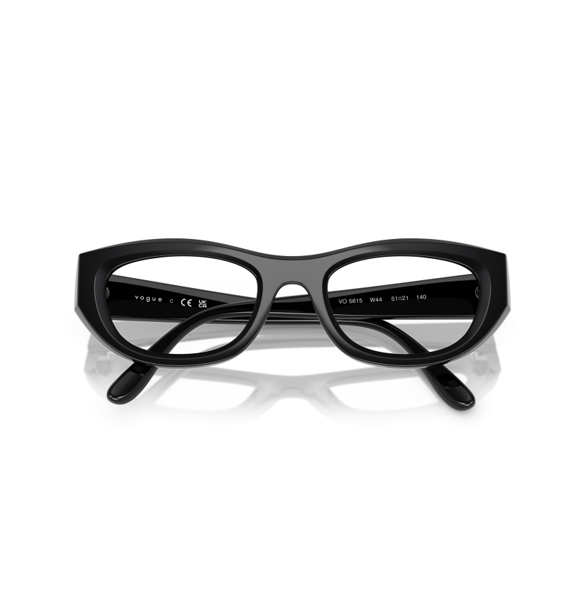 VOGUE - VO5615 - W44 - 51