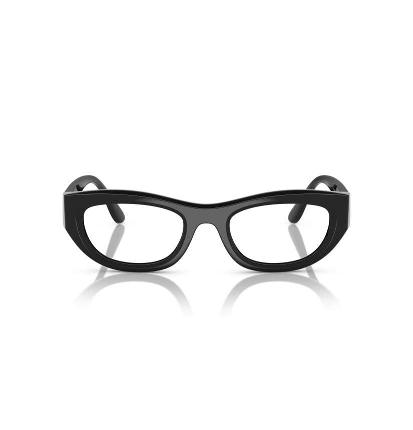 VOGUE - VO5615 - W44 - 51