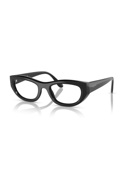VOGUE - VO5615 - W44 - 51