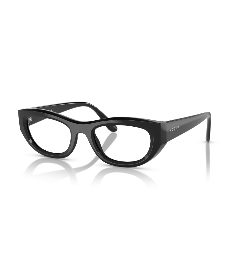 VOGUE - VO5615 - W44 - 51