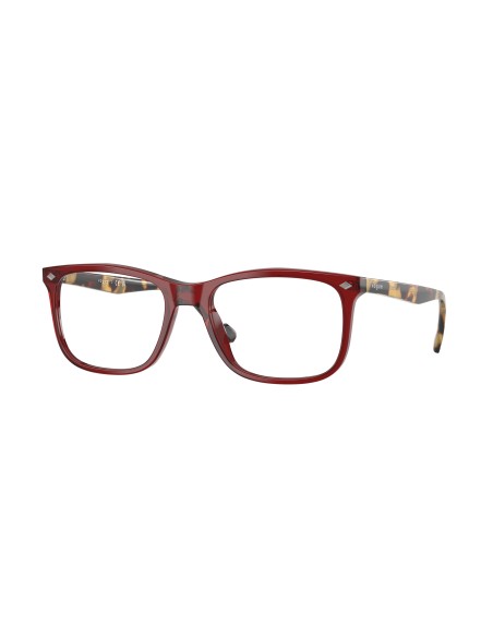 VOGUE - VO5617 - 2924 - 55
