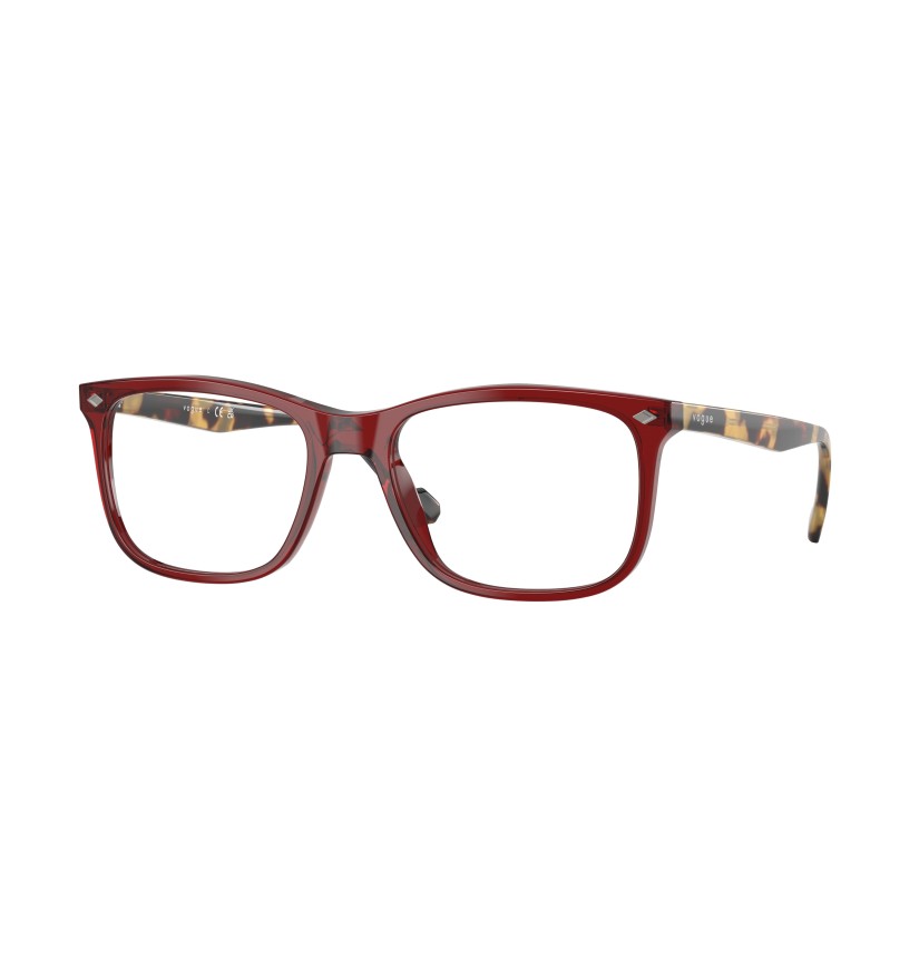 VOGUE - VO5617 - 2924 - 55
