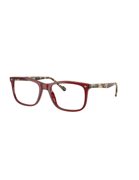 VOGUE - VO5617 - 2924 - 55