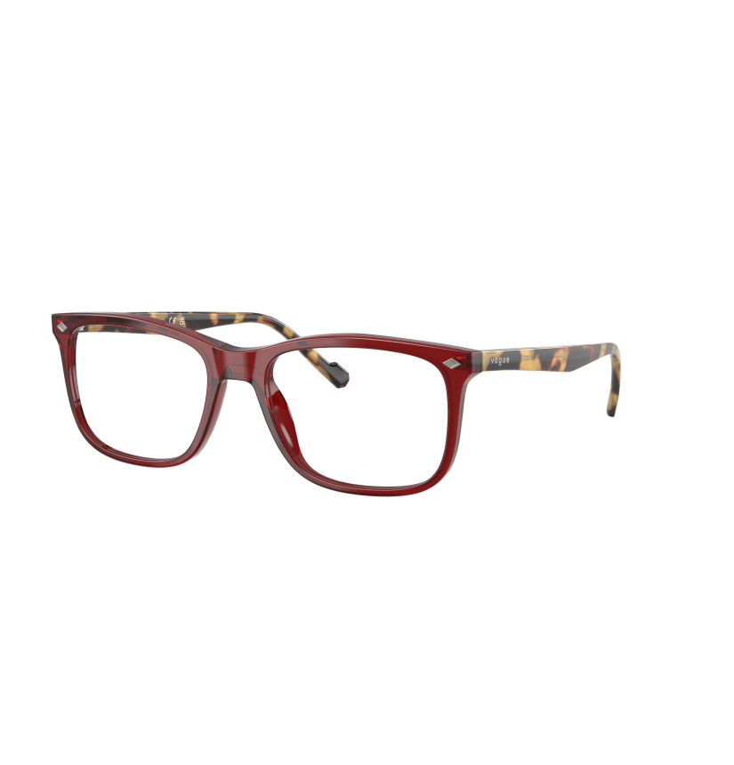VOGUE - VO5617 - 2924 - 55