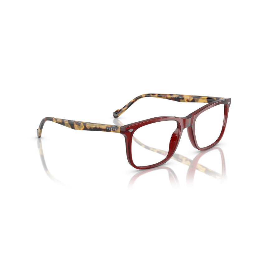 VOGUE - VO5617 - 2924 - 55