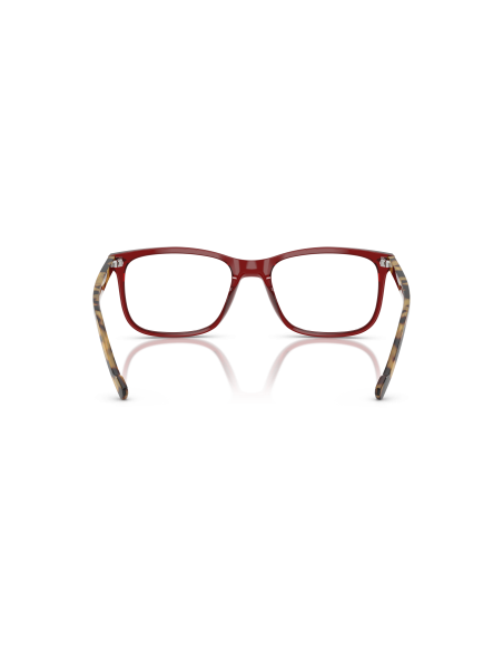 VOGUE - VO5617 - 2924 - 55