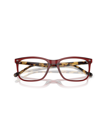 VOGUE - VO5617 - 2924 - 55
