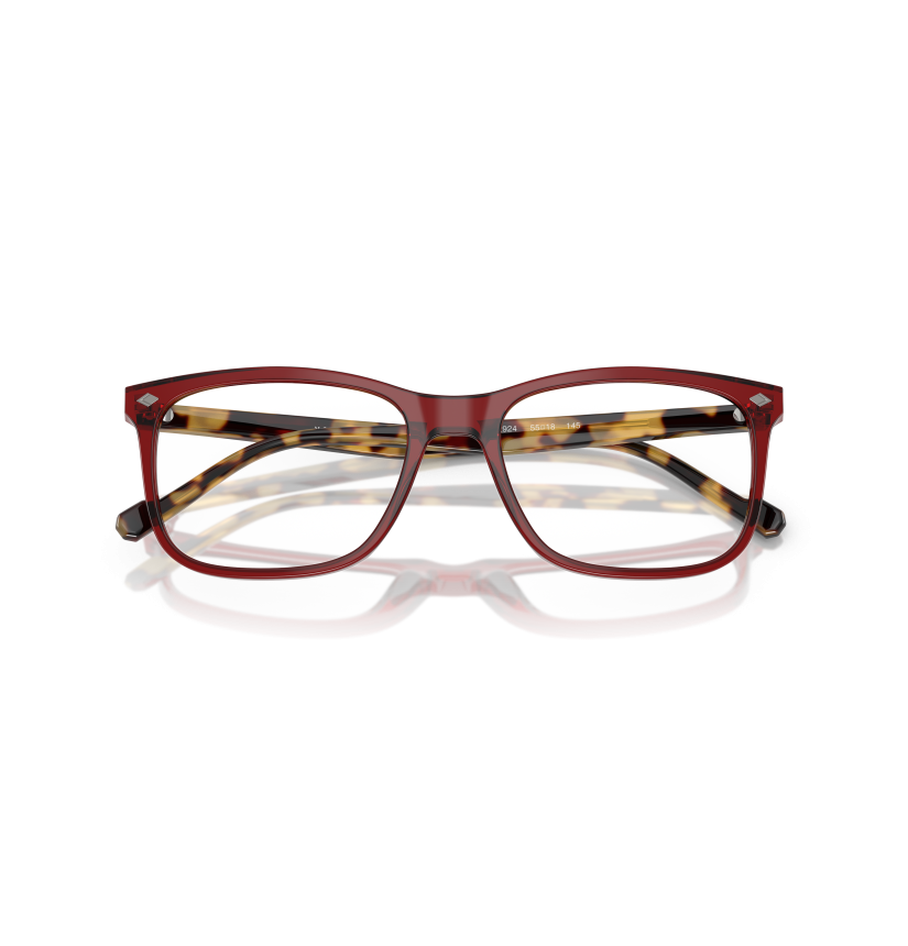 VOGUE - VO5617 - 2924 - 55