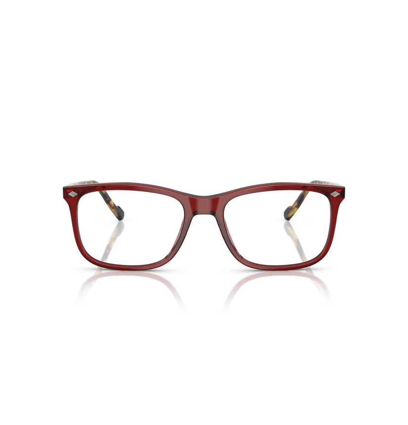 VOGUE - VO5617 - 2924 - 55