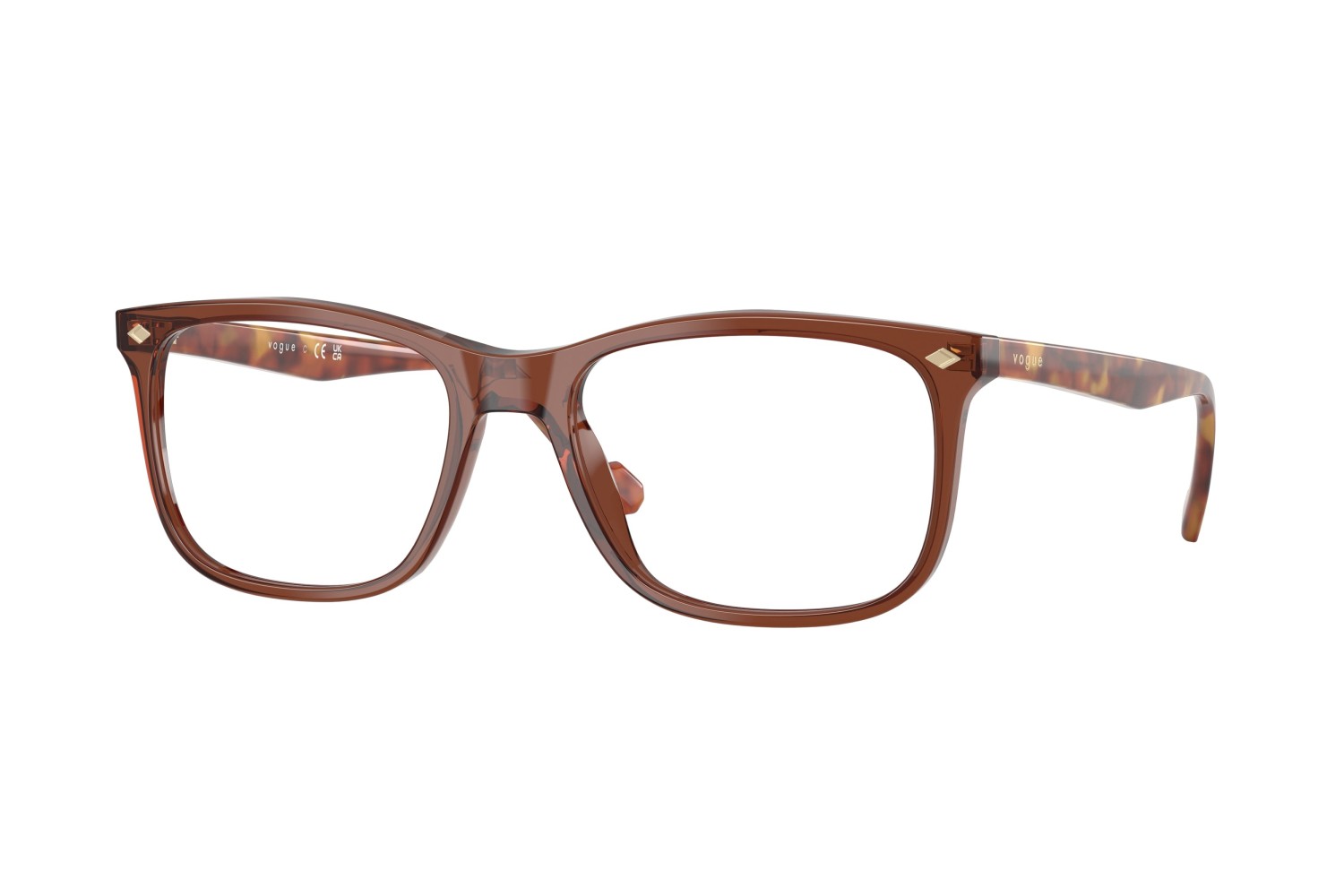 VOGUE - VO5617 - 3202 - 55