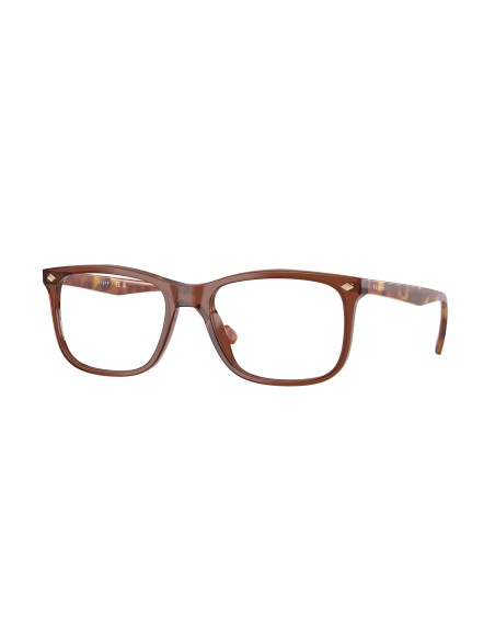 VOGUE - VO5617 - 3202 - 55