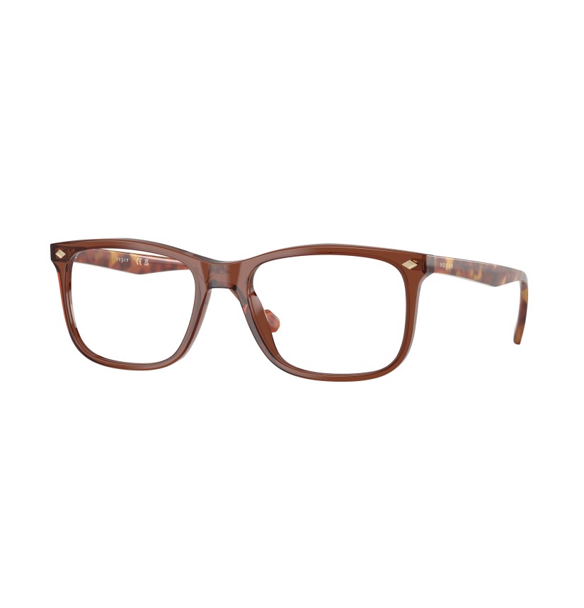 VOGUE - VO5617 - 3202 - 55