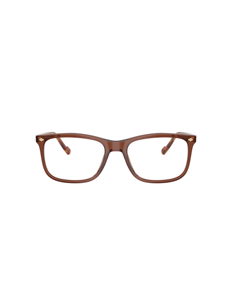 VOGUE - VO5617 - 3202 - 55