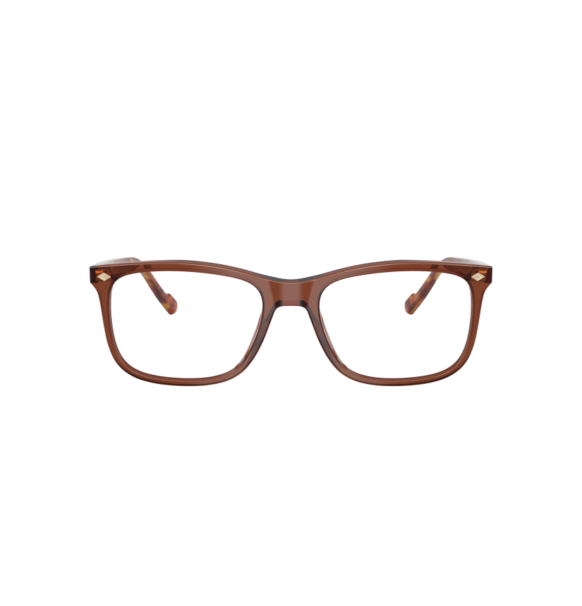 VOGUE - VO5617 - 3202 - 55