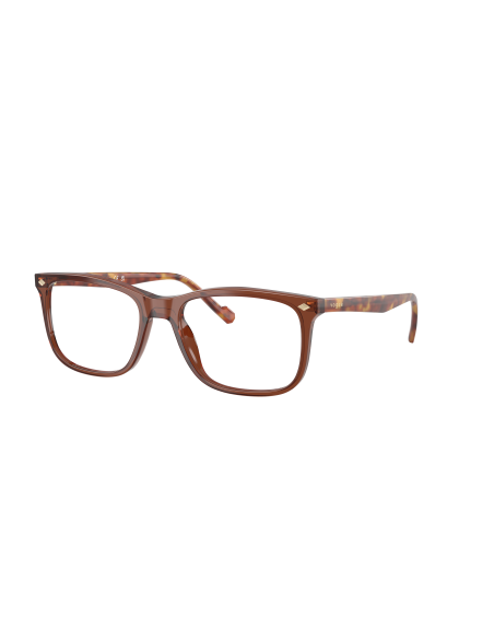 VOGUE - VO5617 - 3202 - 55