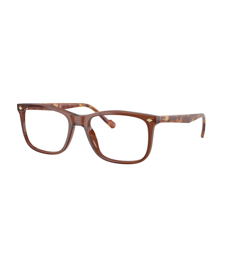 VOGUE - VO5617 - 3202 - 55