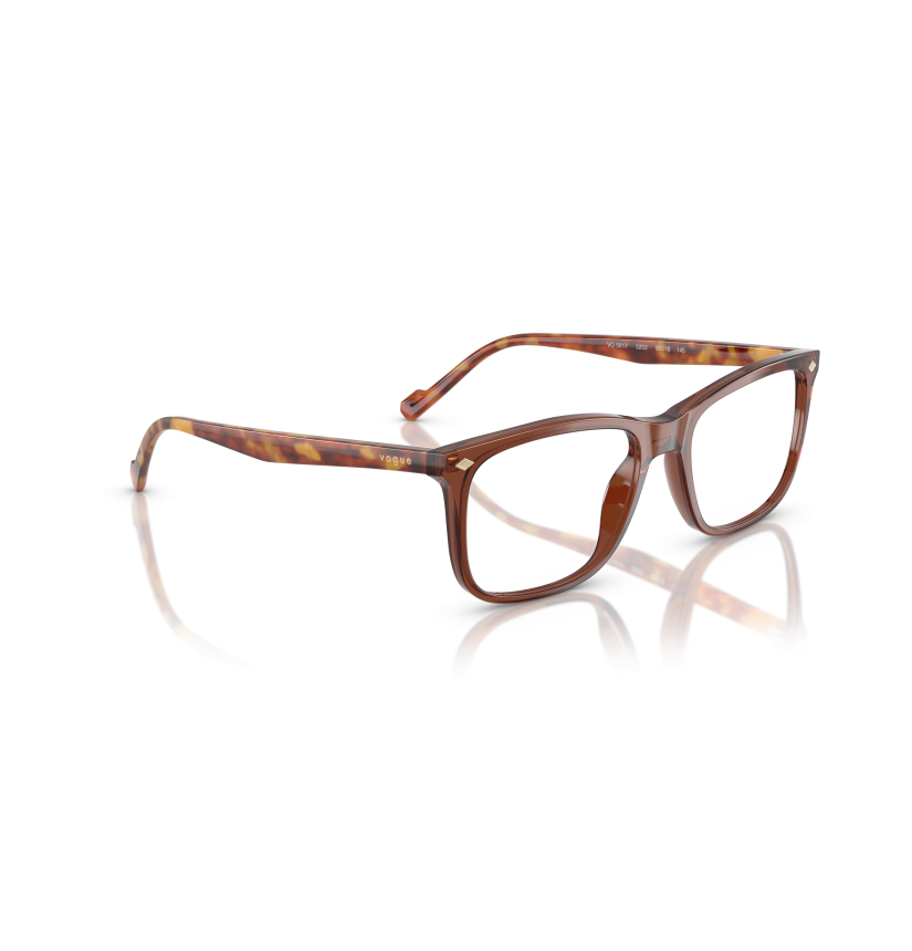 VOGUE - VO5617 - 3202 - 55